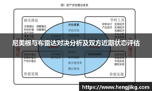 意昂体育官方网站